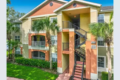 1909 Summer Club Drive #301, Oviedo, FL 32765 - Photo 46
