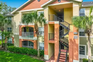 1909 Summer Club Dr, Oviedo, FL 32765 - Photo 46
