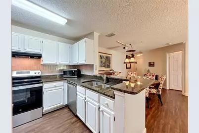 1909 Summer Club Drive #301, Oviedo, FL 32765 - Photo 20