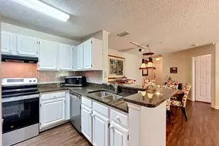 1909 Summer Club Dr, Oviedo, FL 32765 - Photo 20