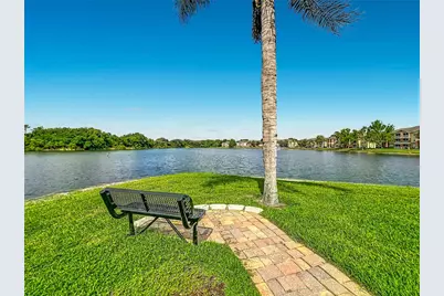 1909 Summer Club Drive #301, Oviedo, FL 32765 - Photo 44