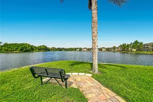 1909 Summer Club Dr, Oviedo, FL 32765 - Photo 44