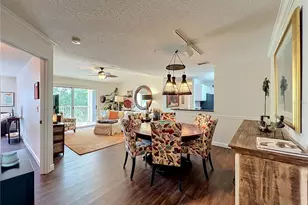 1909 Summer Club Dr, Oviedo, FL 32765 - Photo 8