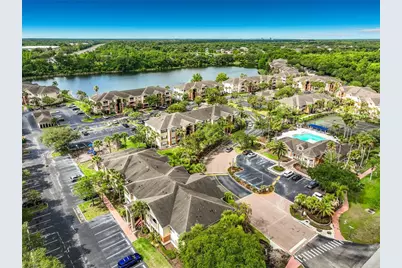 1909 Summer Club Drive #301, Oviedo, FL 32765 - Photo 64