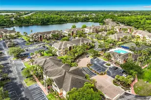 1909 Summer Club Dr, Oviedo, FL 32765 - Photo 64