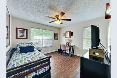 1909 Summer Club Drive #301, Oviedo, FL 32765 - Photo 32