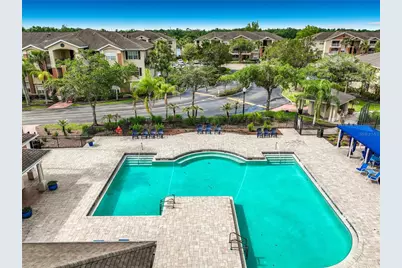 1909 Summer Club Drive #301, Oviedo, FL 32765 - Photo 56