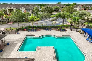1909 Summer Club Dr, Oviedo, FL 32765 - Photo 56