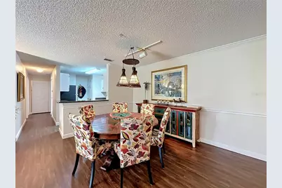 1909 Summer Club Drive #301, Oviedo, FL 32765 - Photo 10