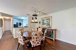1909 Summer Club Dr, Oviedo, FL 32765 - Photo 10