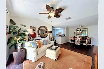 1909 Summer Club Drive #301, Oviedo, FL 32765 - Photo 16