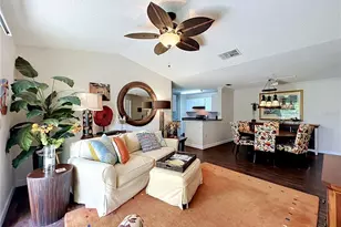 1909 Summer Club Dr, Oviedo, FL 32765 - Photo 16