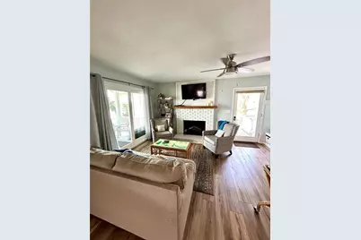 16533 Lowry Road, Montverde, FL 34756 - Photo 10