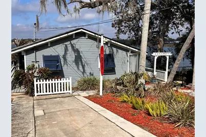 16533 Lowry Road, Montverde, FL 34756 - Photo 2