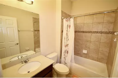 1073 Cavan Drive, Apopka, FL 32703 - Photo 30