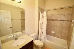 1073 Cavan Dr, Apopka, FL 32703 - Photo 30