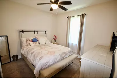 1073 Cavan Drive, Apopka, FL 32703 - Photo 28