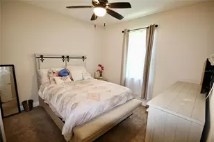 1073 Cavan Dr, Apopka, FL 32703 - Photo 28
