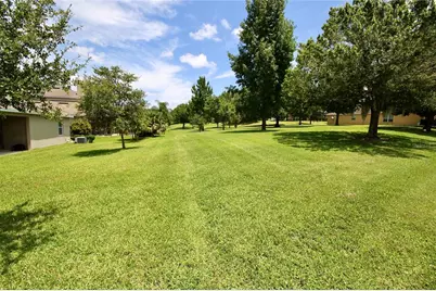 1073 Cavan Drive, Apopka, FL 32703 - Photo 36