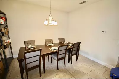 1073 Cavan Drive, Apopka, FL 32703 - Photo 10