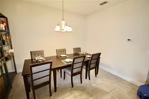 1073 Cavan Dr, Apopka, FL 32703 - Photo 10