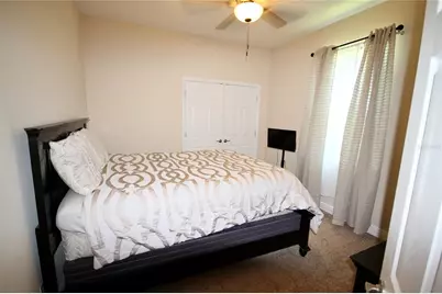 1073 Cavan Drive, Apopka, FL 32703 - Photo 22