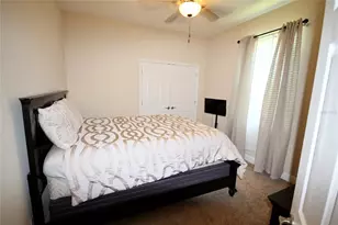 1073 Cavan Dr, Apopka, FL 32703 - Photo 22