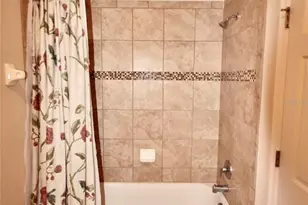 1073 Cavan Dr, Apopka, FL 32703 - Photo 26