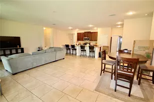 1073 Cavan Dr, Apopka, FL 32703 - Photo 6