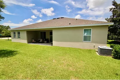 1073 Cavan Drive, Apopka, FL 32703 - Photo 34