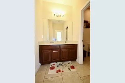 1073 Cavan Drive, Apopka, FL 32703 - Photo 24