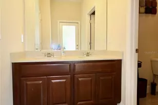 1073 Cavan Dr, Apopka, FL 32703 - Photo 24