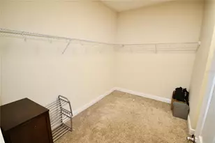 1073 Cavan Dr, Apopka, FL 32703 - Photo 18