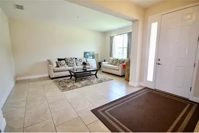 1073 Cavan Drive, Apopka, FL 32703 - Photo 2