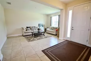 1073 Cavan Dr, Apopka, FL 32703 - Photo 2