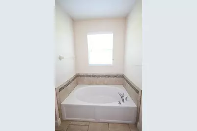 1073 Cavan Drive, Apopka, FL 32703 - Photo 14