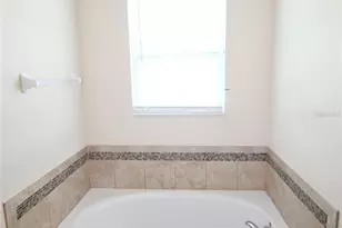 1073 Cavan Dr, Apopka, FL 32703 - Photo 14