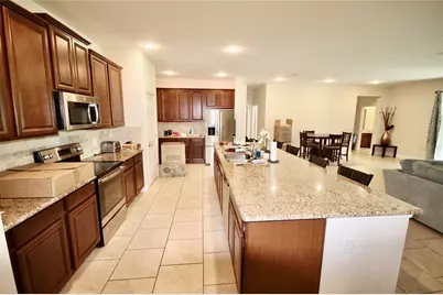 1073 Cavan Drive, Apopka, FL 32703 - Photo 8