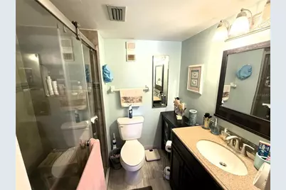 410 E Orlando Avenue #19A, Ocoee, FL 34761 - Photo 16