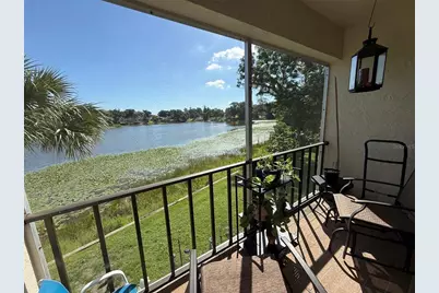 410 E Orlando Avenue #19A, Ocoee, FL 34761 - Photo 8