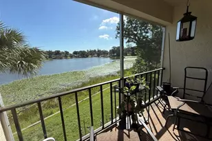 410 E Orlando Ave, Ocoee, FL 34761 - Photo 8