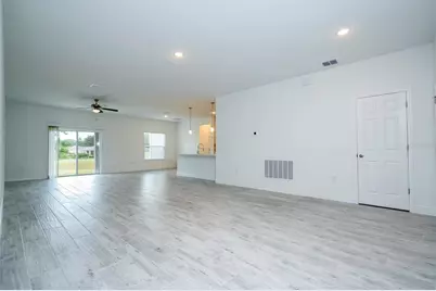 6695 SW 131st Place, Ocala, FL 34473 - Photo 10