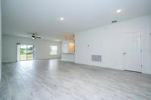 6695 SW 131 Pl, Ocala, FL 34473 - Photo 10