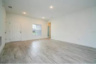 6695 SW 131st Place, Ocala, FL 34473 - Photo 8