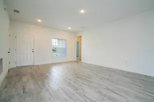 6695 SW 131 Pl, Ocala, FL 34473 - Photo 8