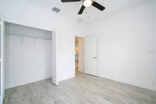 6695 SW 131 Pl, Ocala, FL 34473 - Photo 60