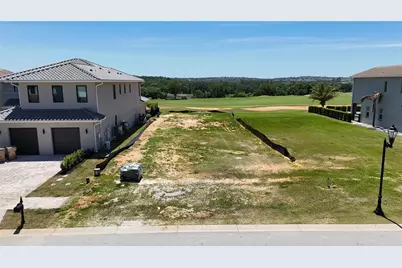 15954 Vetta Drive, Montverde, FL 34756 - Photo 2