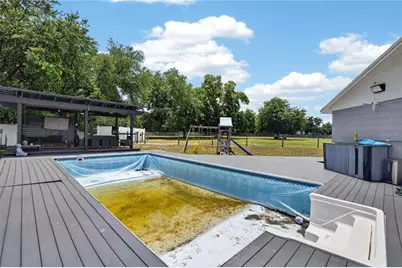 3425 Cove Court E, Winter Haven, FL 33880 - Photo 26