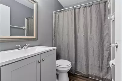 3425 Cove Court E, Winter Haven, FL 33880 - Photo 18