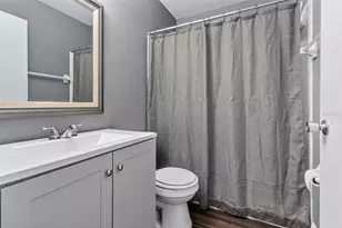 3425 Cove Ct E, Winter Haven, FL 33880 - Photo 18